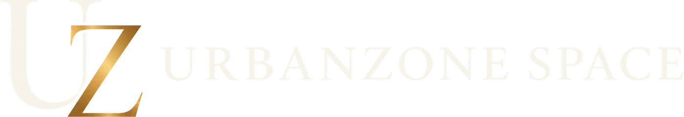 UrbanZone Space