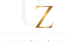UrbanZone Space