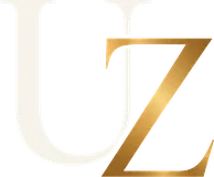 UrbanZone Space monogram